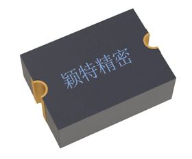 智能無線數(shù)碼電子產(chǎn)品中的核心感知器件 全方位振動傳感器廠商與應(yīng)用解析