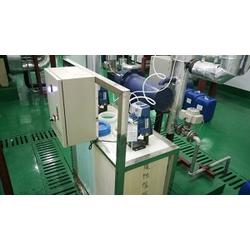 蘇州潺林機電設備與廣州自動加藥裝置 現代機電設備中的核心應用