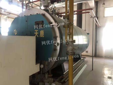 高價回收舊機電設備與庫房積壓物資，專業處理水處理設備