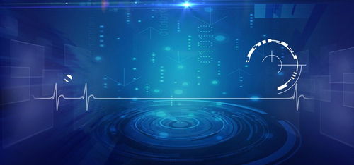 堯都區網絡文化經營項目償債能力分析收費標準解析