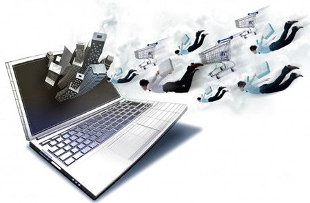 榮事達(dá)升級(jí)型電熱水器 多重科技賦能，開啟智能生活新體驗(yàn)