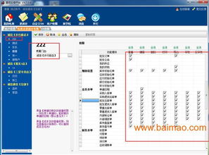 手機零售、批發及連鎖店銷售系統的互聯網銷售指南
