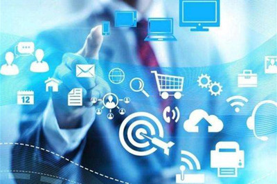 淘寶店鋪運(yùn)營(yíng)實(shí)戰(zhàn)指南與實(shí)用開店軟件解析